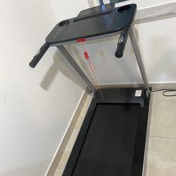 Treadmill, Estera, Corredora