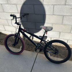 2 Bikes 