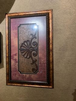 Wall Art