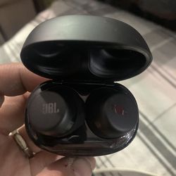 JBL TOUR PRO + TWS Ear Buds