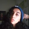 Yeliz