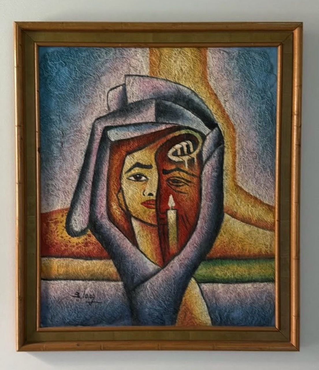 Image #1
