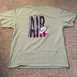 Nike Shirt