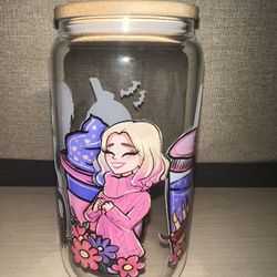 Libby Cups