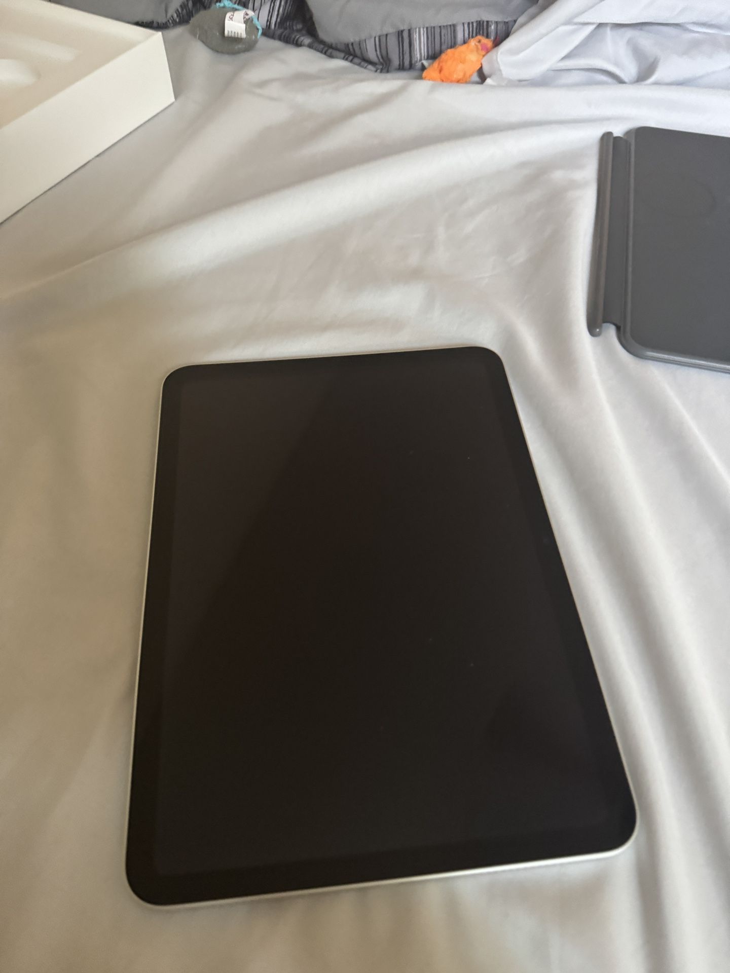10th gen 64gb ipad