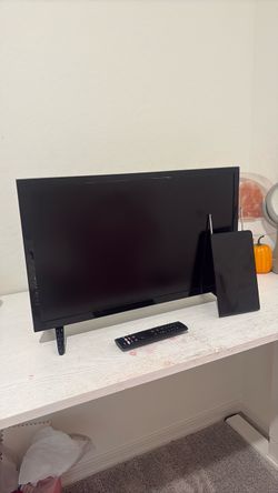VIZO TV