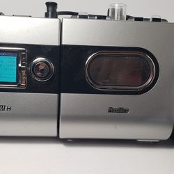 Humidifier Resmd