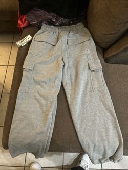 Pro Club Sweats Medium 
