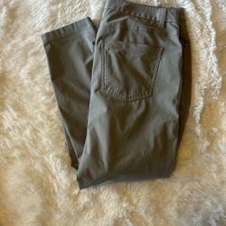 Men’s Dress pants