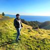 Saadat Abid