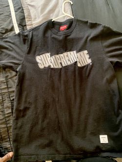 Supreme Shirt