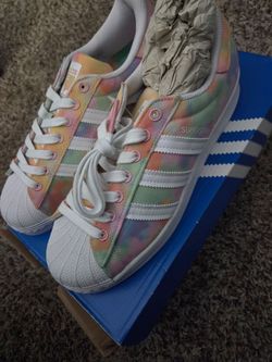 New Adidas  Shoes