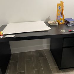 All Furniture Best Offer