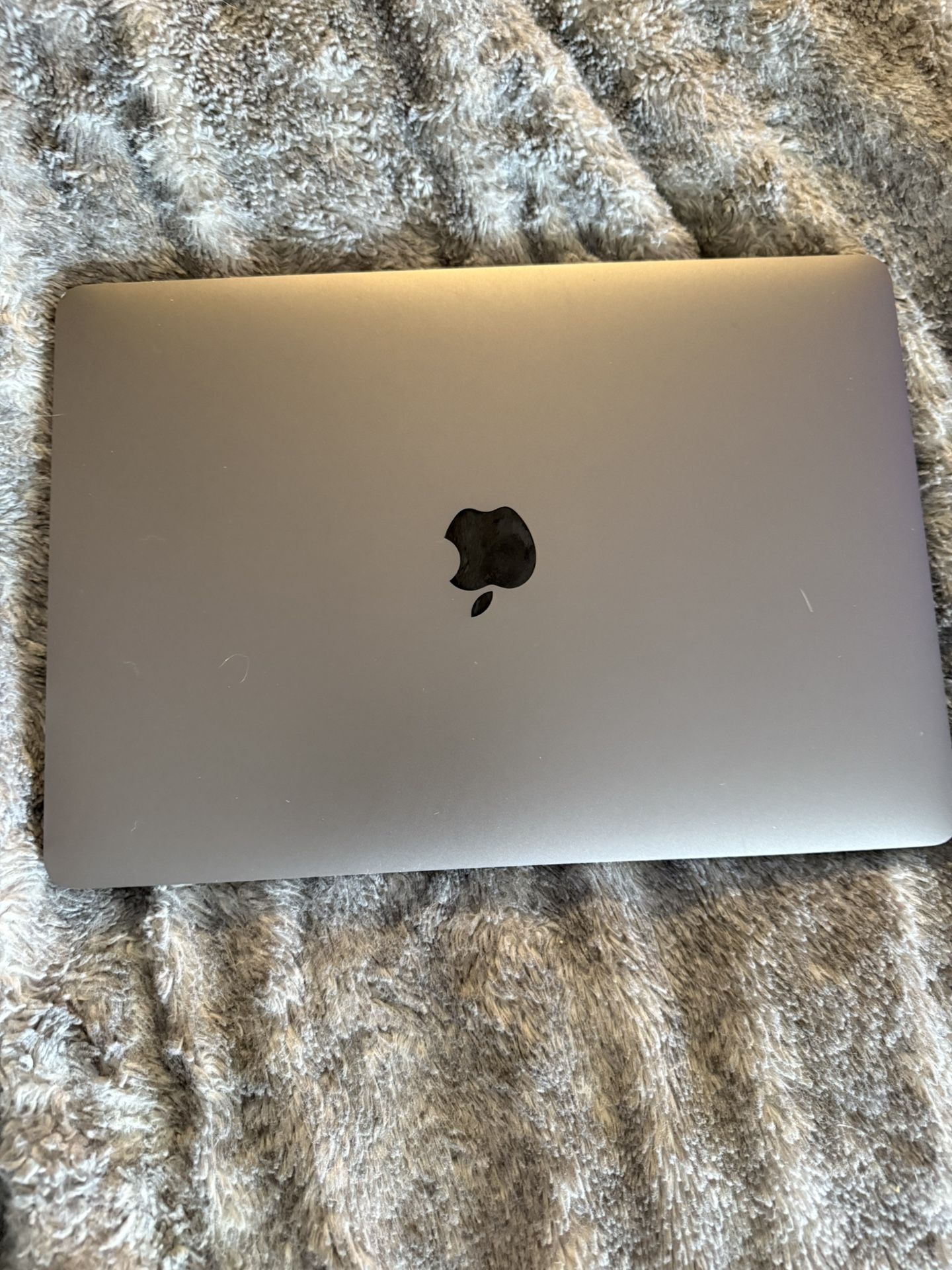 MacBook Pro 13inch 2017