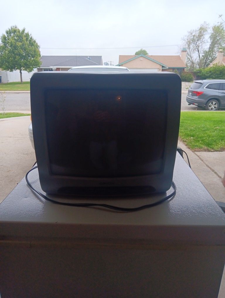 Orion Tv