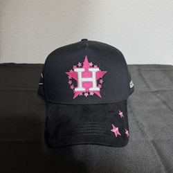 Dandy Hats Sad Boyz Clave Ali