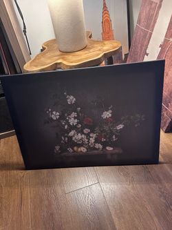 Wall Art  IKEA  27 1/2” x 19 3/4”