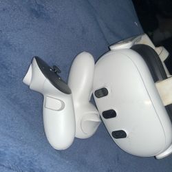 Xbox Vr