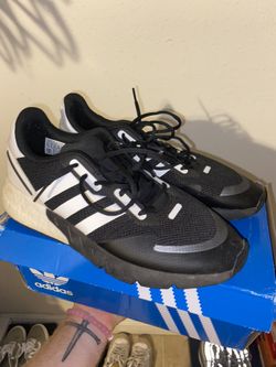 Adidas ZX 1K Boost 