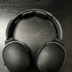 Skull candy Hesh evo ANC wireless