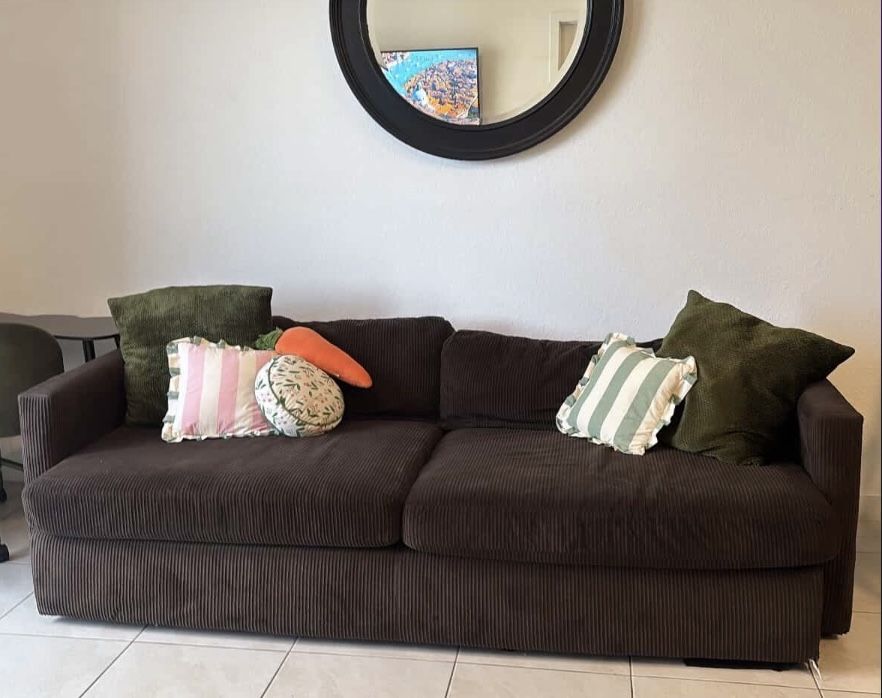 FREE couch