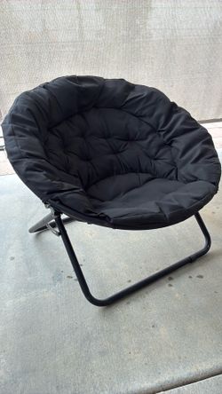 Chair child’s outdoor