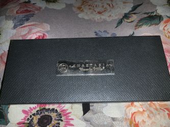 Anastasia Self Made palette