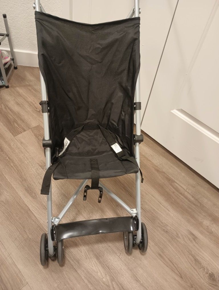 Kids Stroller