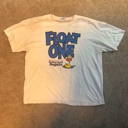 Vintage Tee Collection