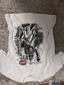 Art on wheels shirt