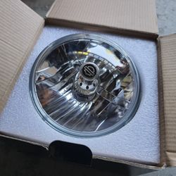 Harley Davidson Sportster (contact info removed) Xl 48