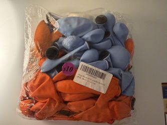 Balloon Kit