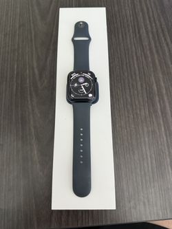 Apple Watch 45MM
