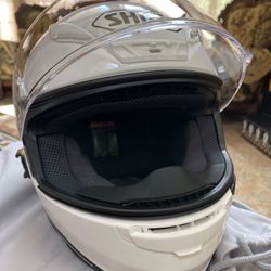 Shoei rf hotsell 1200 kask