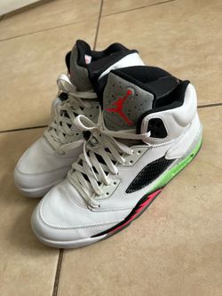 Air Jordan 5 Retro