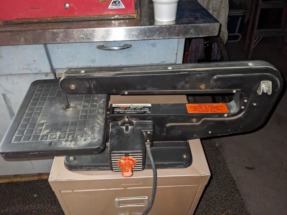 Dremel Moto-Shop