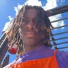 Keayon Miller