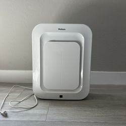 Holmes Air Purifier