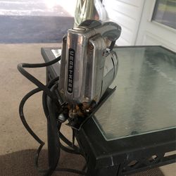 Saber Saw   Craftmany