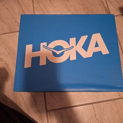 New! Hoka Arahi 7 Women's Shoes Size 6 