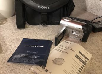 Sony