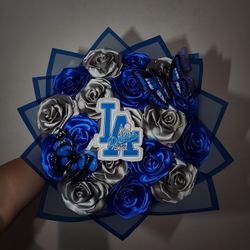 Eternal Roses 