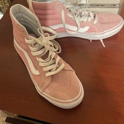 VANS 6.5 Women’s 