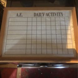 Task Board