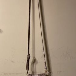 Python Pattern Bag
