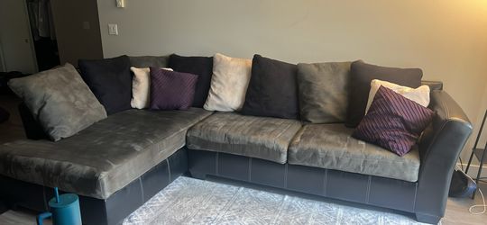 Couch