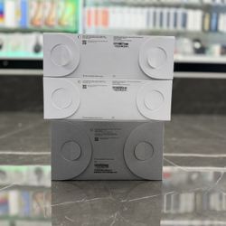 Apple Watch Series 11 46mm Jet Black & Apple Watch Ultra 3 (Black) Latest Models ((Take It Home In Payments/ llévatelo a casa en pagos) 