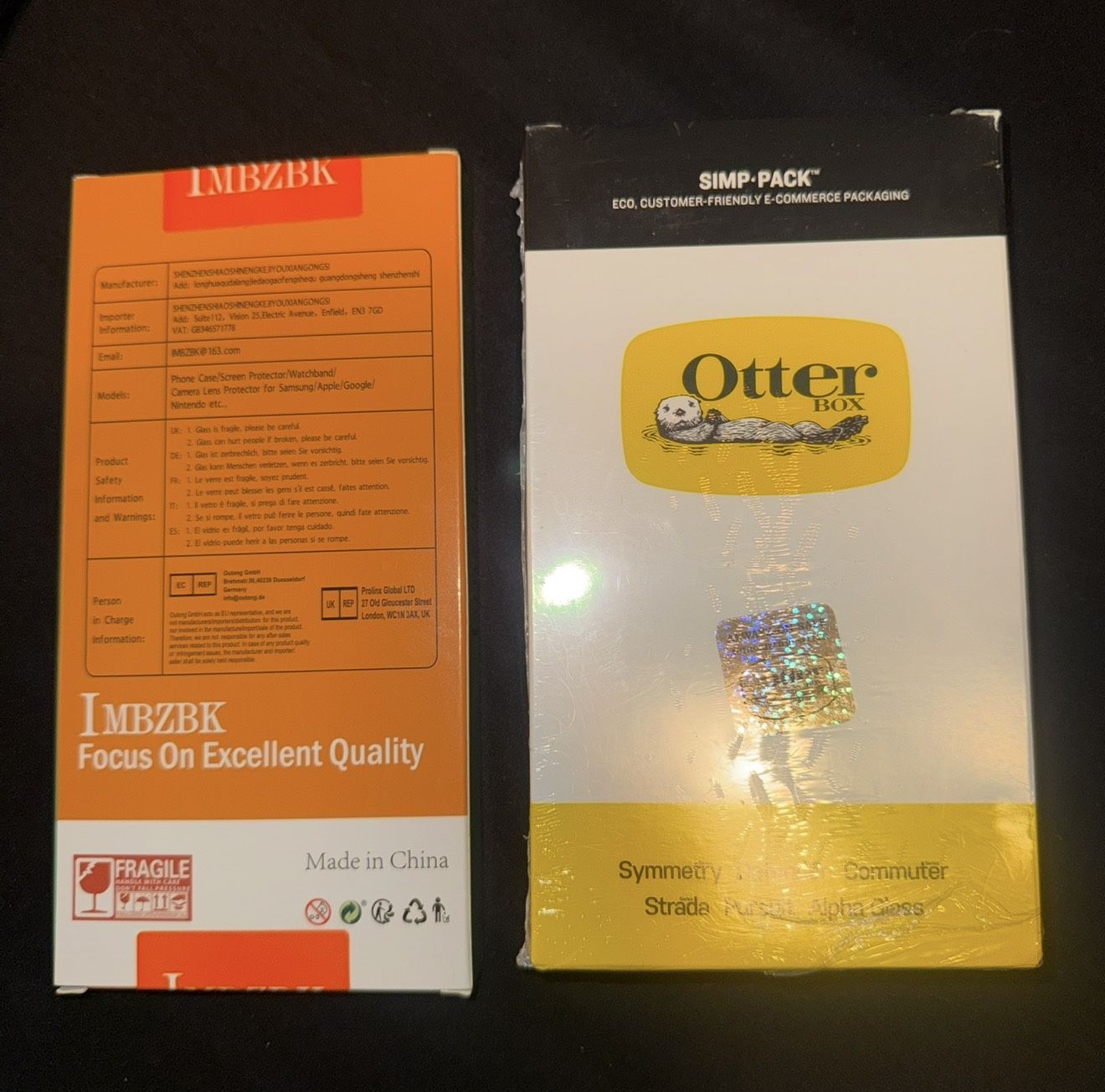 Samsung Galaxy S22 Ultra