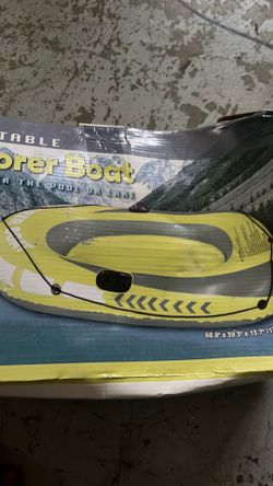 Kayak