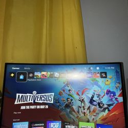 Msi Gaming Monitor